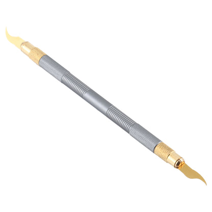 BGA Mechanic Tool 034