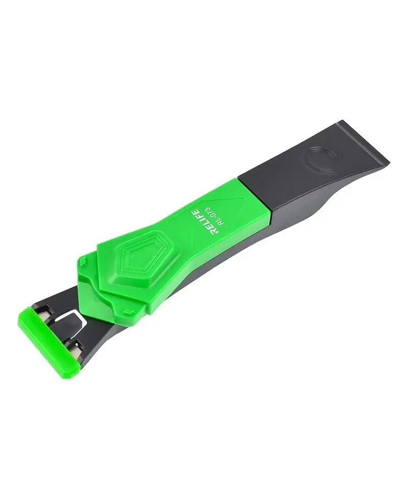 Instrument de Retrait d'Adhésif Relife RL-073