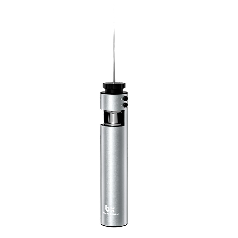 Outil de retrait d'adhésif TBK BK-002