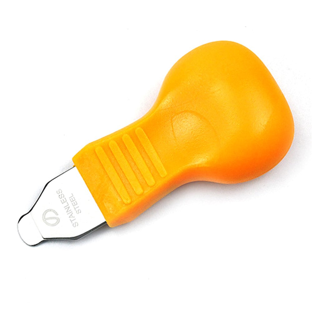 Outil métallique OEM C-020 pour couvercles de montres