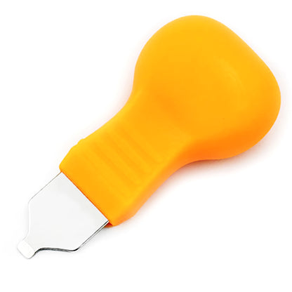 Outil métallique OEM C-024 pour couvercles de montres