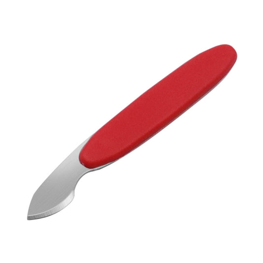 Outil Métallique OEM pour Couvercles de Montres, Rouge
