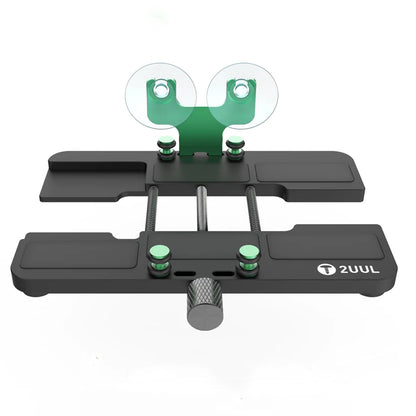 Support de Travail pour Démontage de Téléphone 2UUL BH05