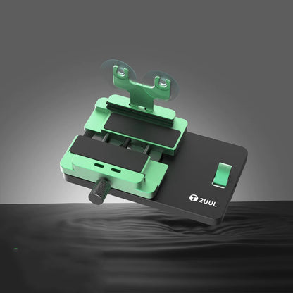 Support de Travail pour Démontage de Téléphone 2UUL BH06