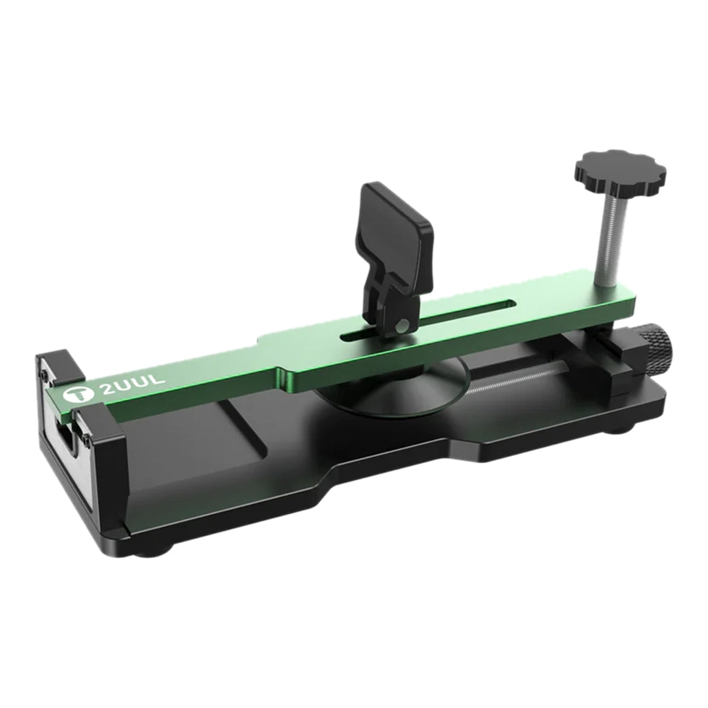 Support de Travail pour Démontage de Téléphone 2UUL DA08 Pro