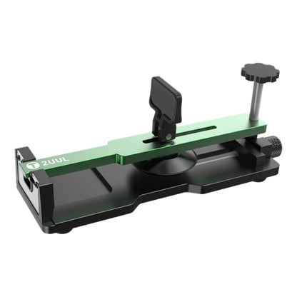 Support de Travail pour Démontage de Téléphone 2UUL DA08 Pro