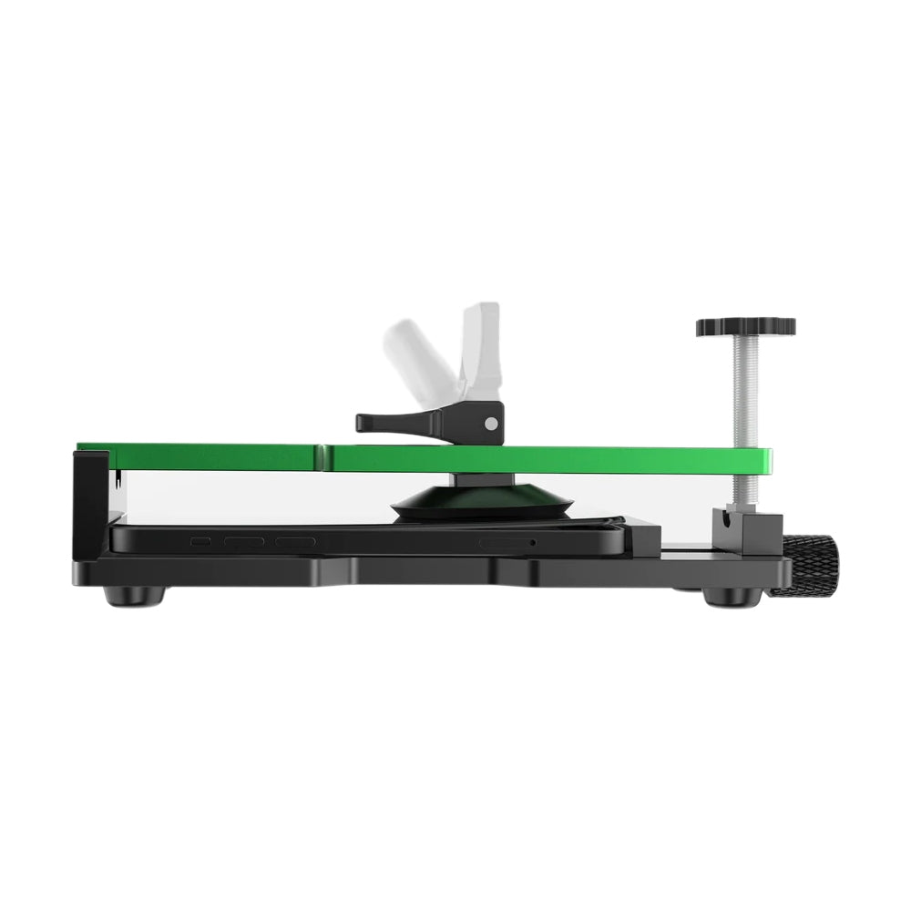 Support de Travail pour Démontage de Téléphone 2UUL DA08 Pro