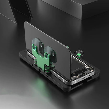 Support de Travail pour Démontage de Téléphone 2UUL BH05