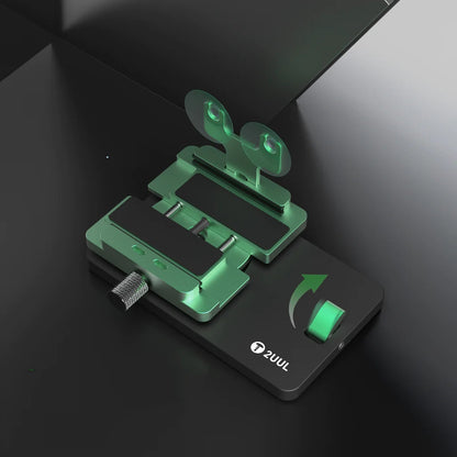 Support de Travail pour Démontage de Téléphone 2UUL BH06