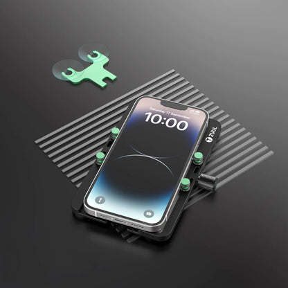 Support de Travail pour Démontage de Téléphone 2UUL BH05