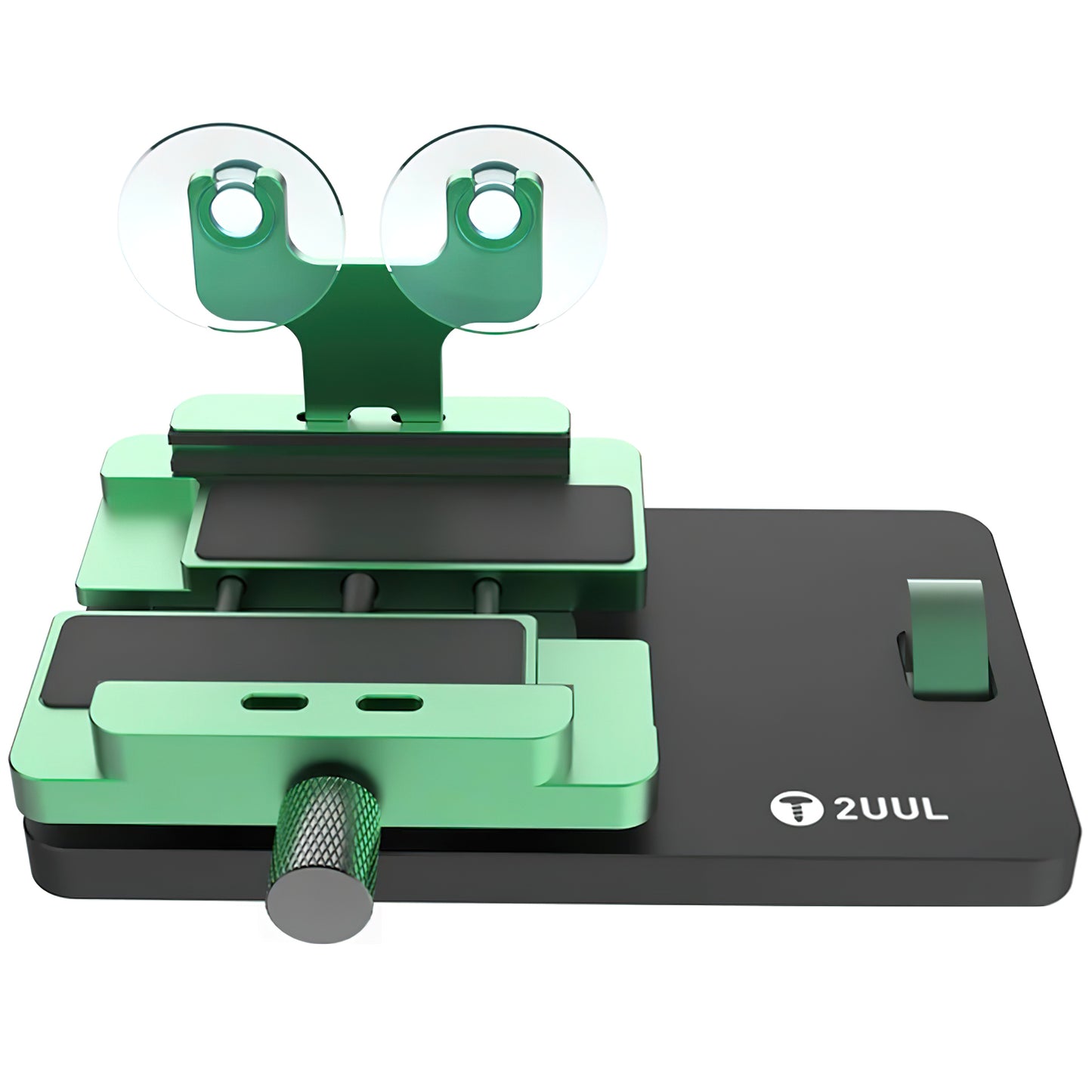 Support de Travail pour Démontage de Téléphone 2UUL BH06