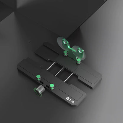 Support de Travail pour Démontage de Téléphone 2UUL BH05