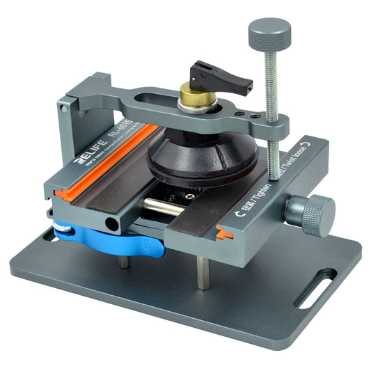 Instrument de séparation d'écran Relife RL-601S Plus
