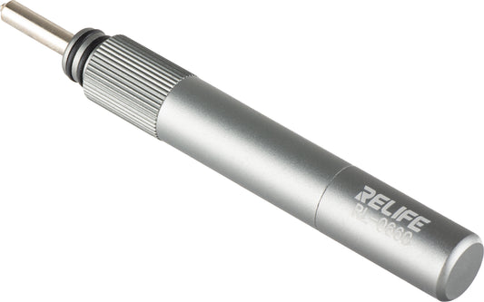 Outil de Bris de Verre / Vitre Relife RL-066C