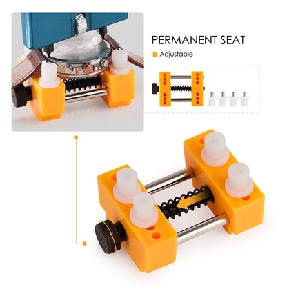 Outils d'Horlogerie OEM, 6 en 1