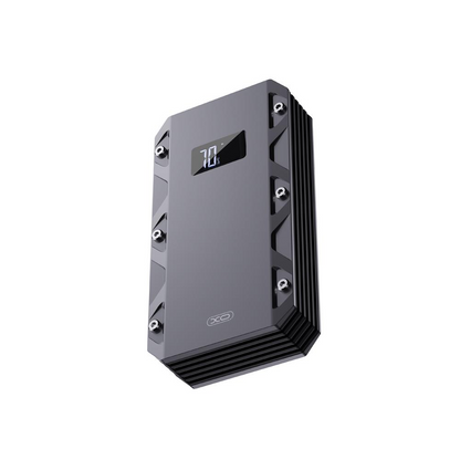 Démarreur d'urgence Auto XO Design CZ025