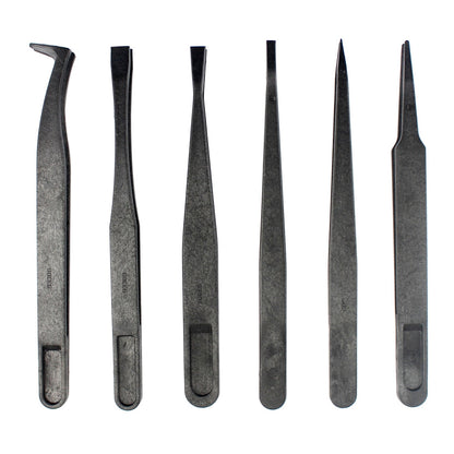 Kit Batterie HB245179EWW-11A pour Huawei Mate X7 Service Pack et Outils de Service Dédiés