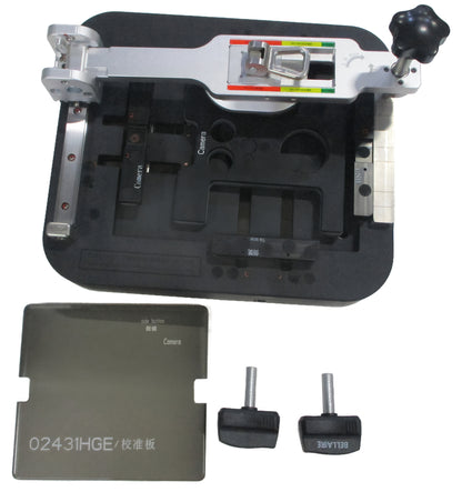 Kit Batterie HB245179EWW-11A pour Huawei Mate X7 Service Pack et Outils de Service Dédiés