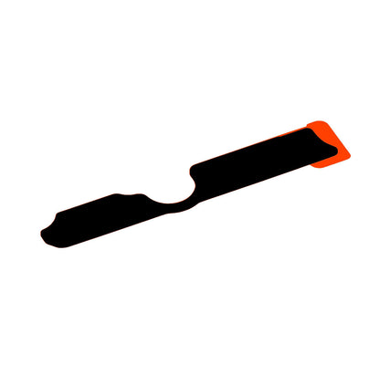 Kit Batterie HB245179EWW-11A pour Huawei Mate X7 Service Pack et Outils de Service Dédiés