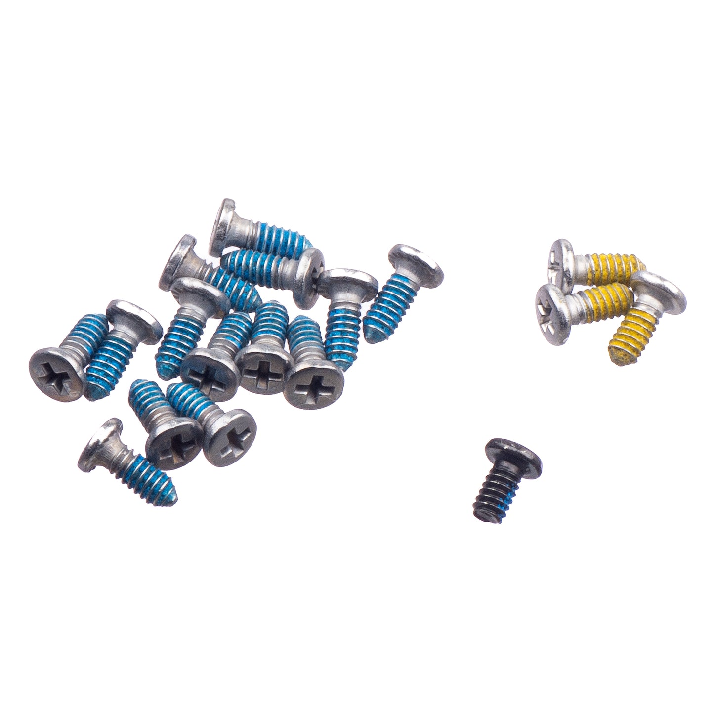 Kit Adhésif Couvercle Batterie Samsung Galaxy S20 G980, Service Pack GH82-22124A