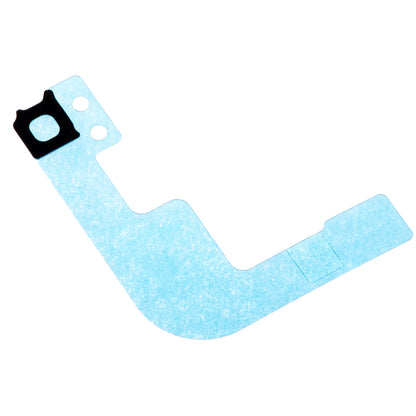 Kit Adhésif Couvercle Batterie Samsung Galaxy S22+ 5G S906, Service Pack GH82-27503A