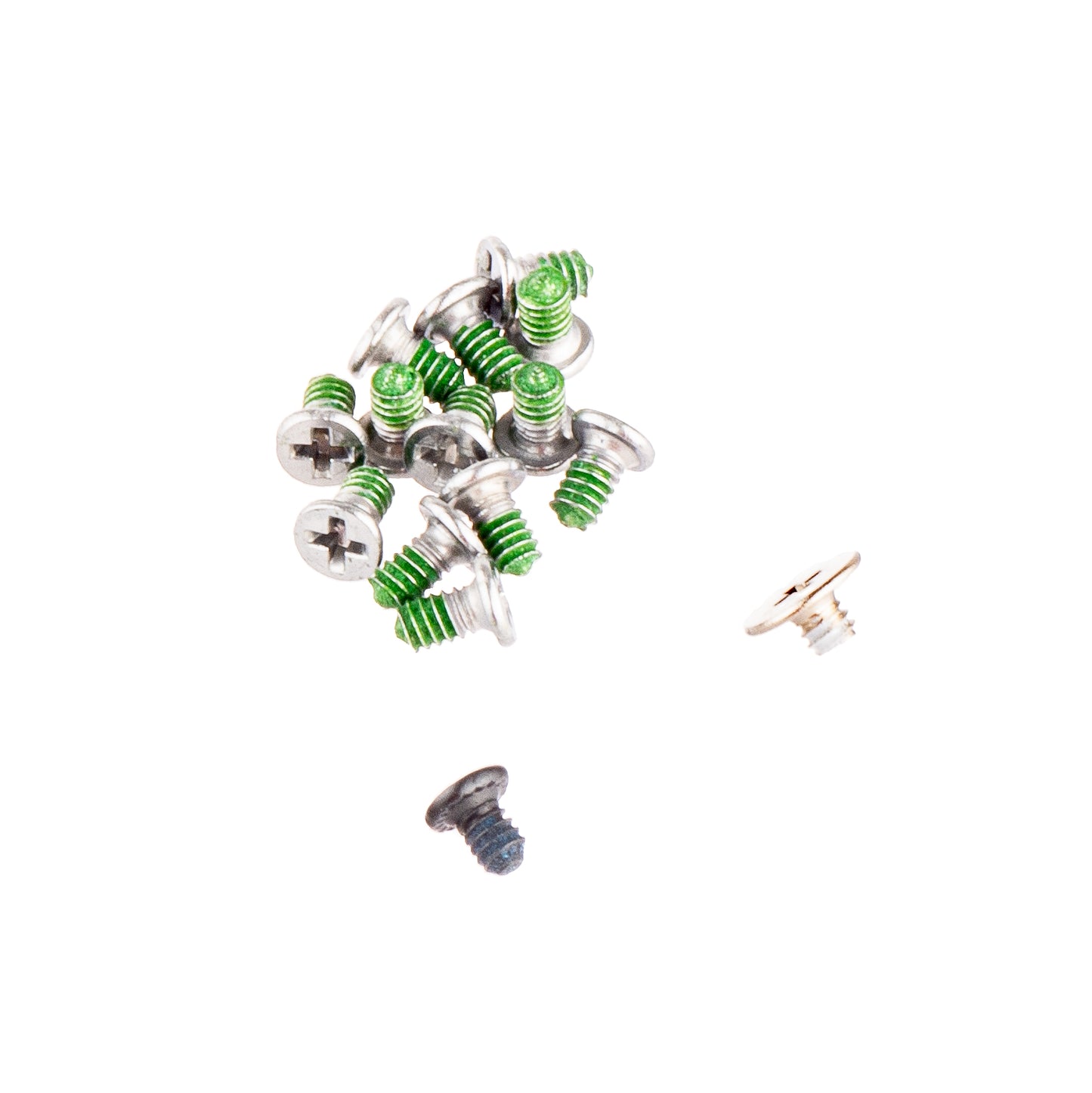 Kit Adhésif Couvercle Batterie Samsung Galaxy Z Fold6 F956, Service Pack GH82-35139A