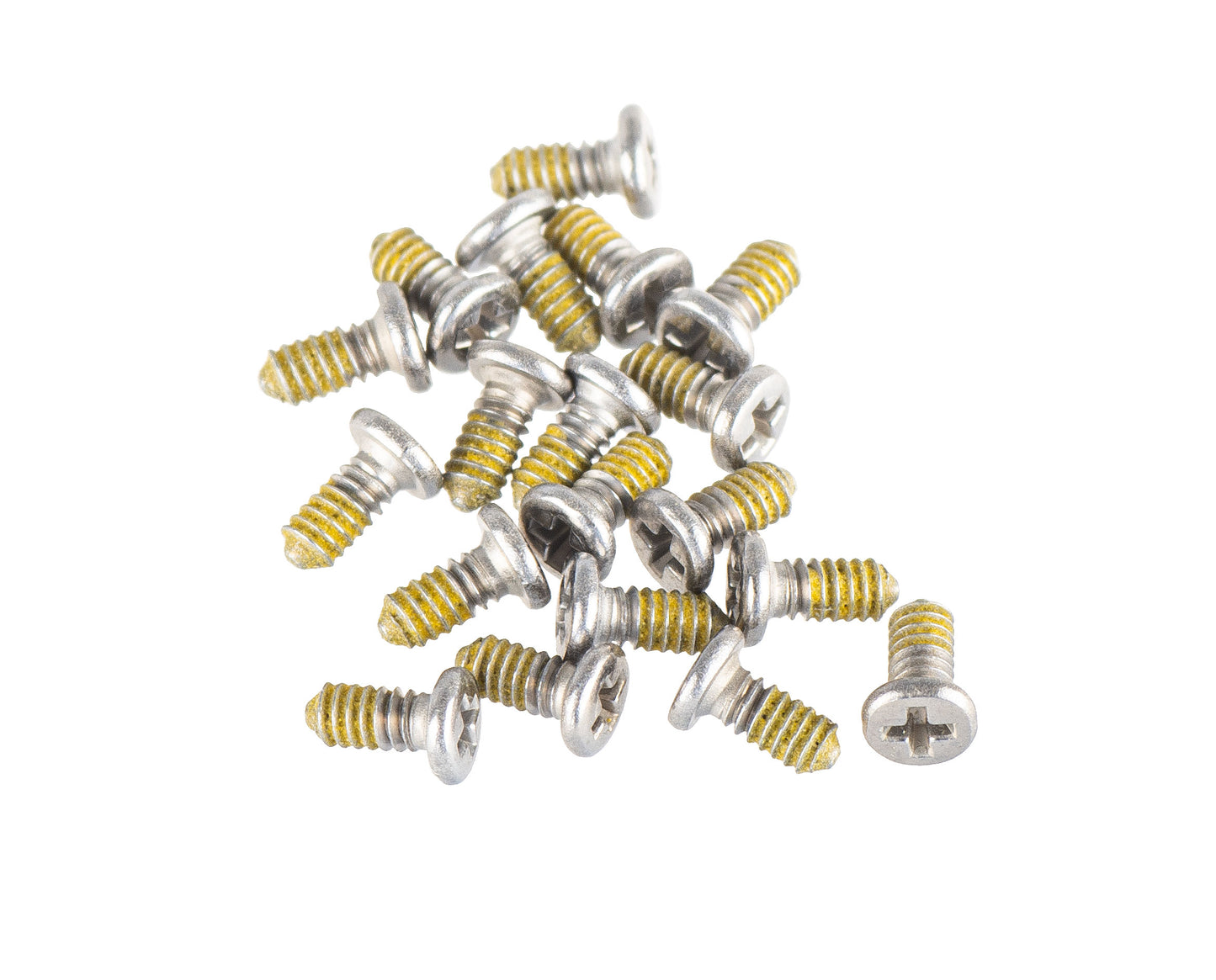 Kit Adhésif Couvercle Batterie Samsung Galaxy S25 Ultra S938, Service Pack GH82-36520A