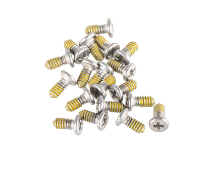 Kit Adhésif Couvercle Batterie Samsung Galaxy S25 Ultra S938, Service Pack GH82-36520A