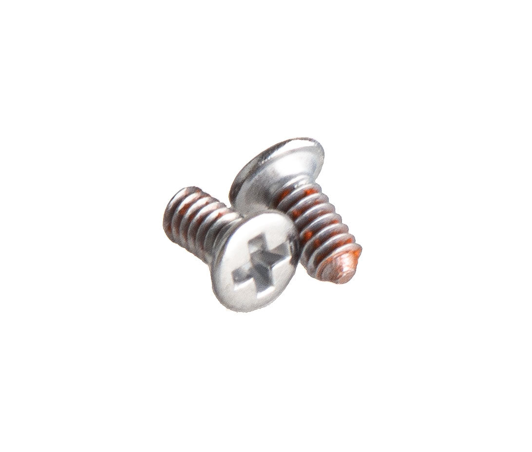 Kit Adhésif Couvercle Batterie Samsung Galaxy S25 S931, Service Pack GH82-36476A