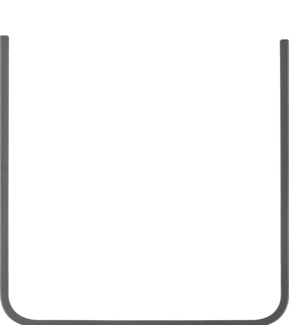 Kit Adhésif Écran Samsung Galaxy Z Flip6 F741, Service Pack GH82-35145A