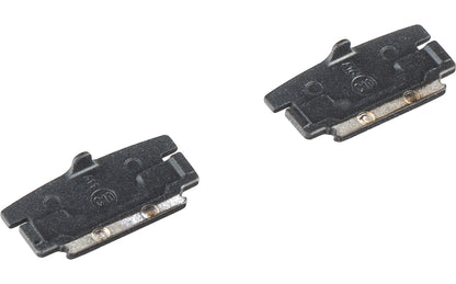 Kit Adhésif Écran Samsung Galaxy Z Flip6 F741, Service Pack GH82-35145A