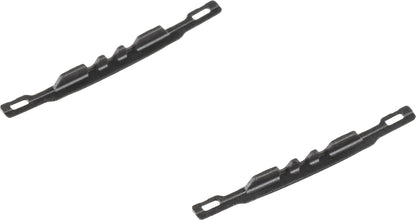 Kit Adhésif Écran Samsung Galaxy Z Flip6 F741, Service Pack GH82-35145A