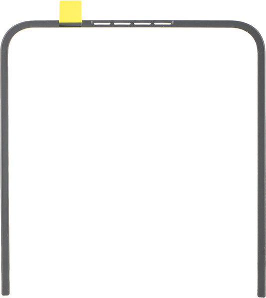 Kit Adhésif Écran Samsung Galaxy Z Flip6 F741, Service Pack GH82-35145A
