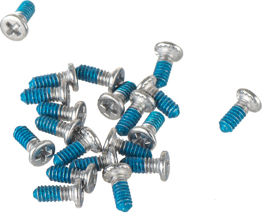 Kit Adhésif Samsung Galaxy S23 FE S711, Service Pack GH82-33170A