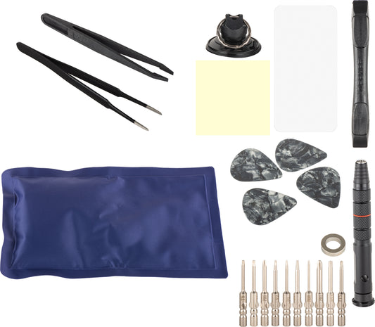 Kit de Réparation Honor, 9en1 0221AACG