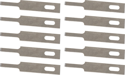 Lame de bistouri OEM 4A, lot de 10 pièces