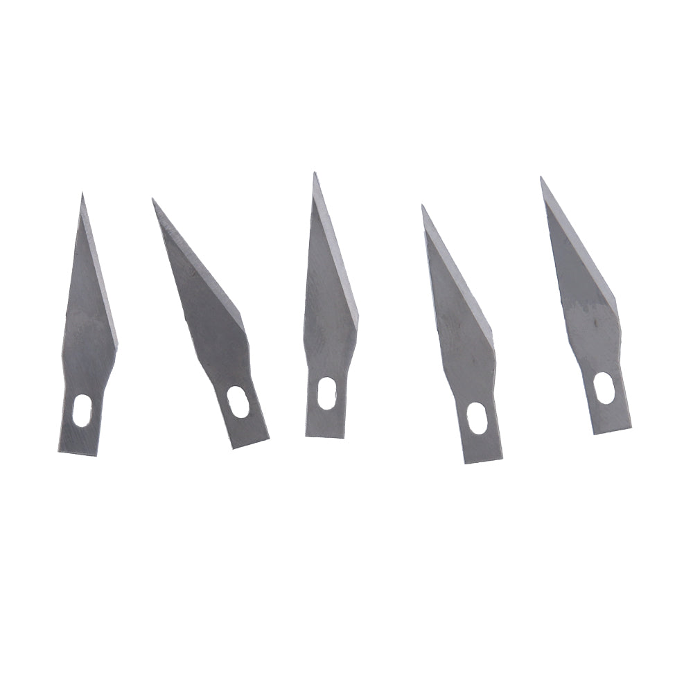 Lame de bistouri OEM, lot de 5 pièces