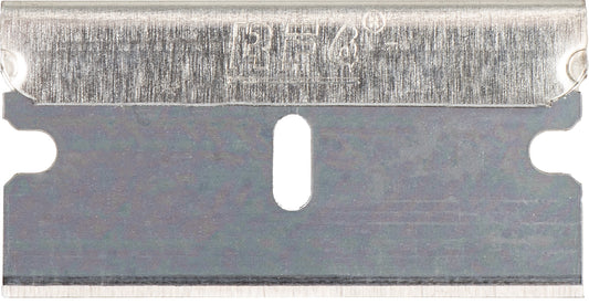 RF4 RF-BD01 Replacement Blade for UV / OCA Adhesive Removal Tool, Set of 100 pieces
