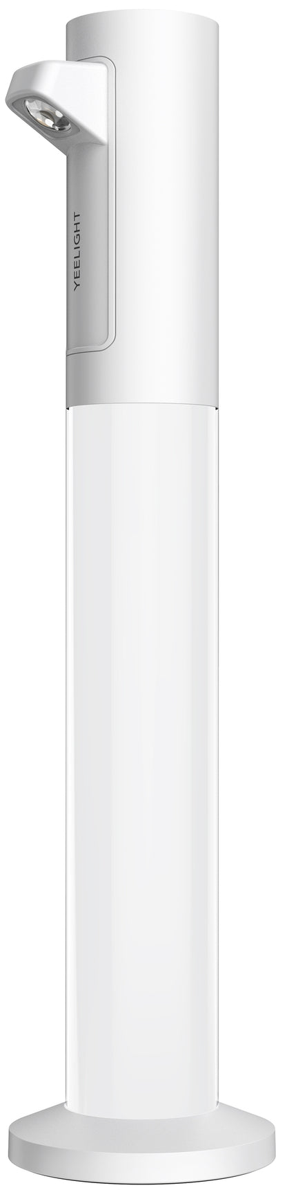 Yeelight Atmosphere LED Lampe d'ambiance, 5W, RVB, Blanc YLYTD-0014 