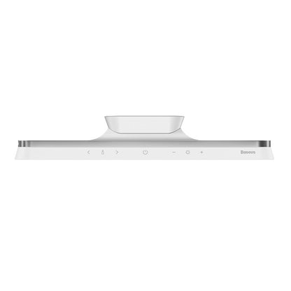 Lampe Led Bureau Baseus Pro DGXC-02
