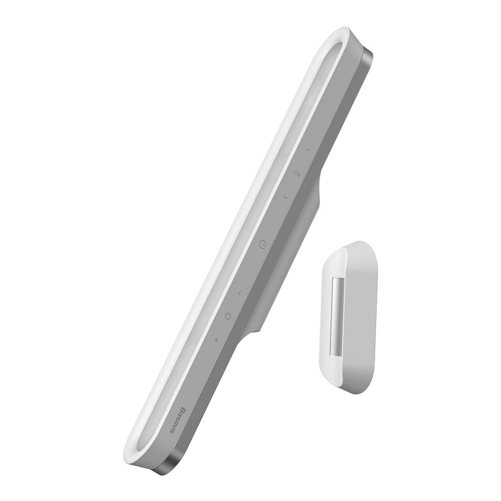 Lampe Led Bureau Baseus Pro DGXC-02