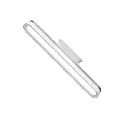 Lampe Led Bureau Baseus Pro DGXC-02