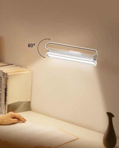 Lampe Led Bureau Baseus Pro DGXC-02