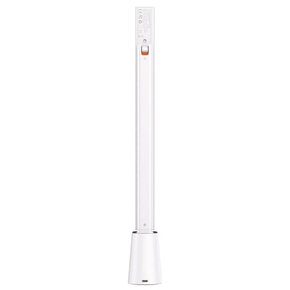 Baseus Smart Eye Led Lamp, blanc DGZG-02