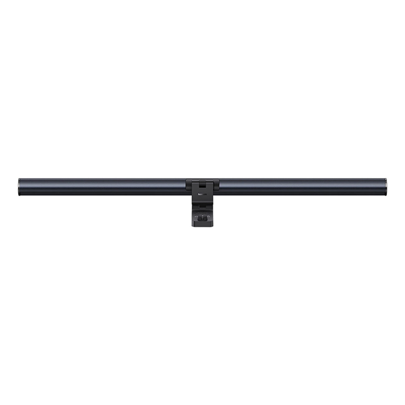 Lampa Led Monitor Baseus i-Wok 3, 2700K - 6000K, Neagra L10068500111-00
