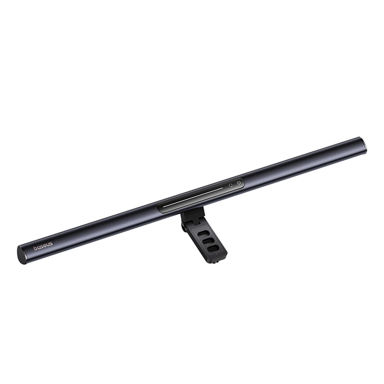 Lampa Led Monitor Baseus i-Wok 3, 2700K - 6000K, Neagra L10068500111-00