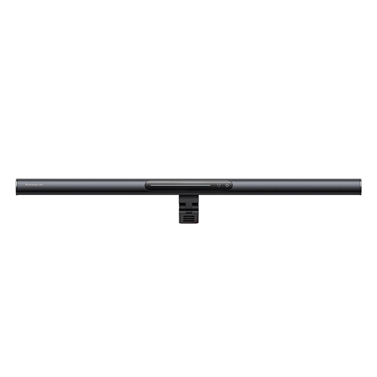 Lampa Led Monitor Baseus i-Wok 3, 2700K - 6000K, Neagra L10068500111-00