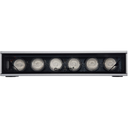 Lampe QIANLI Isee 2 pour détecter les rayures / empreintes / poussière sur l'écran