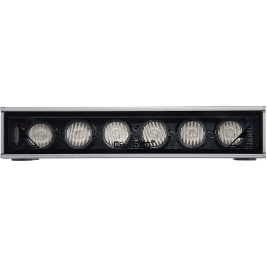 Lampe QIANLI Isee 2 pour détecter les rayures / empreintes / poussière sur l'écran