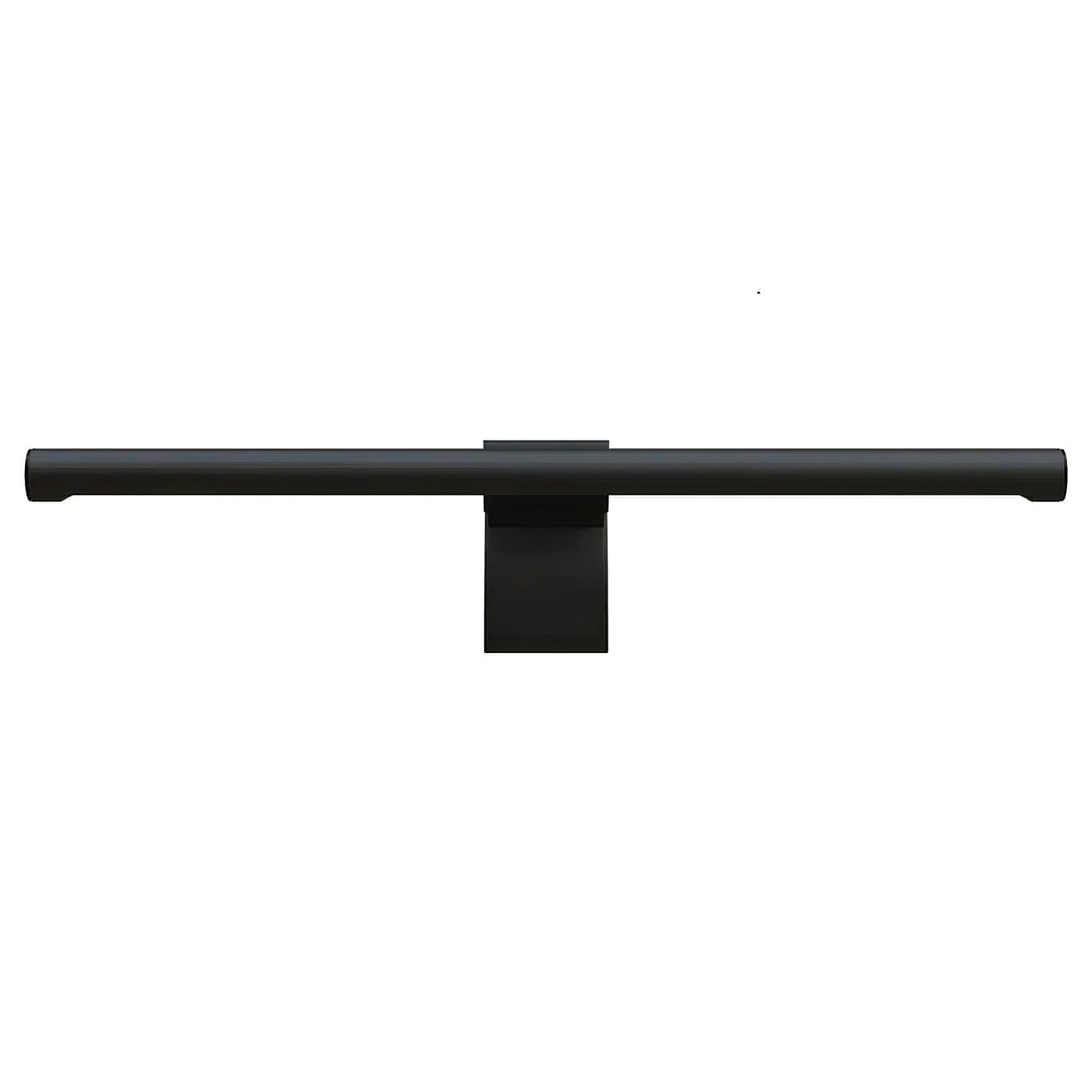 Lampe LED pour moniteur Xiaomi, 2700K - 6500K, Noire BHR4838GL